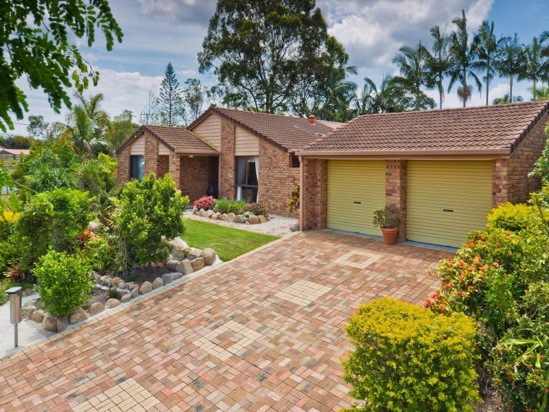 3-9 Marscay Court, Burpengary QLD 4505