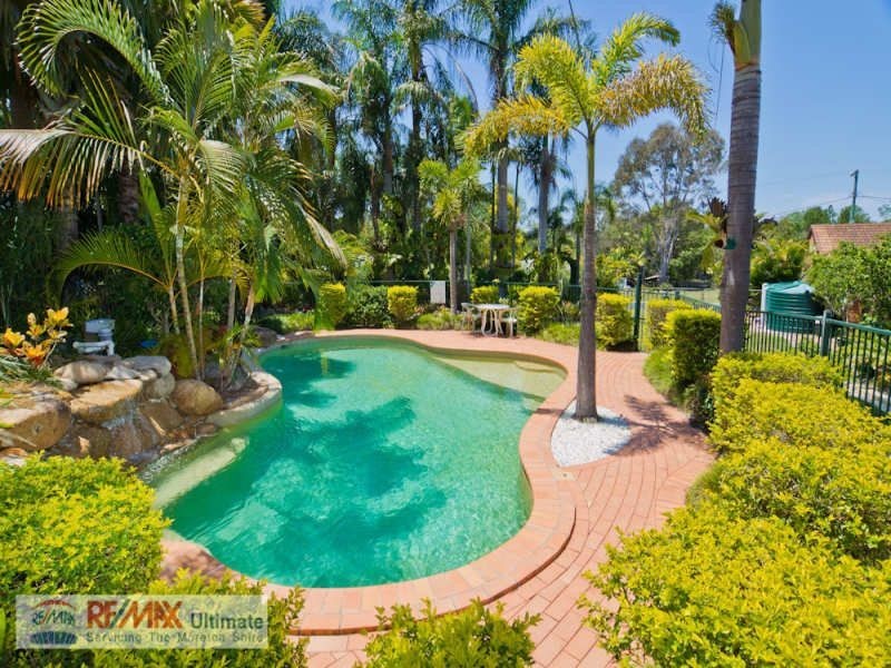 3-9 Marscay Court, Burpengary QLD 4505