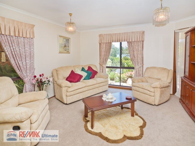 3-9 Marscay Court, Burpengary QLD 4505