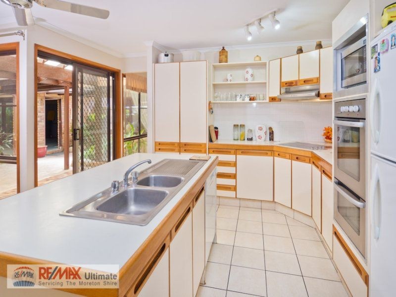 3-9 Marscay Court, Burpengary QLD 4505