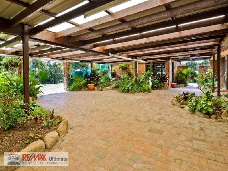 3-9 Marscay Court, Burpengary QLD 4505