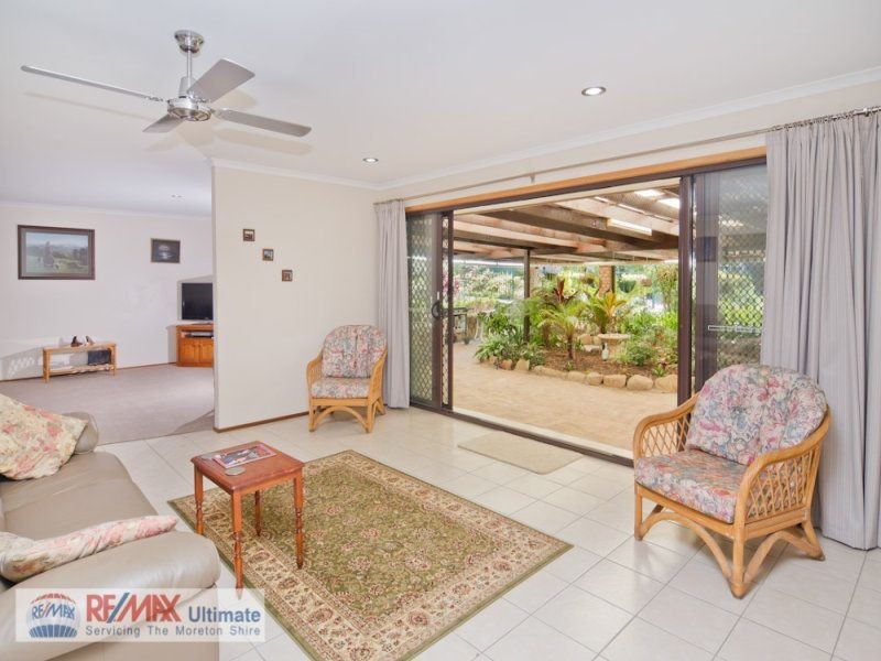 3-9 Marscay Court, Burpengary QLD 4505