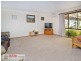 3-9 Marscay Court, Burpengary QLD 4505
