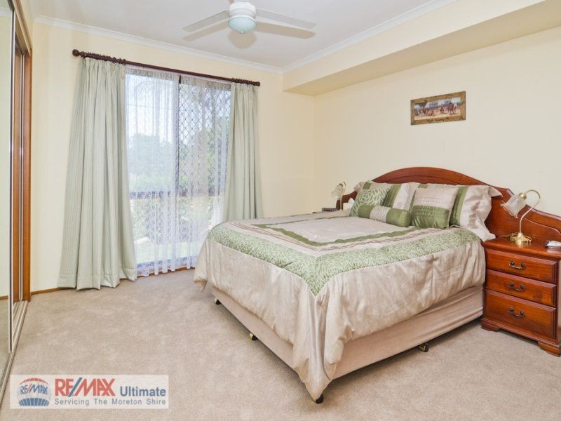 3-9 Marscay Court, Burpengary QLD 4505