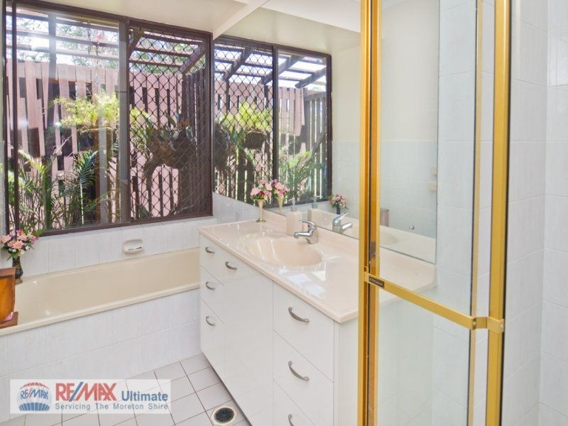 3-9 Marscay Court, Burpengary QLD 4505