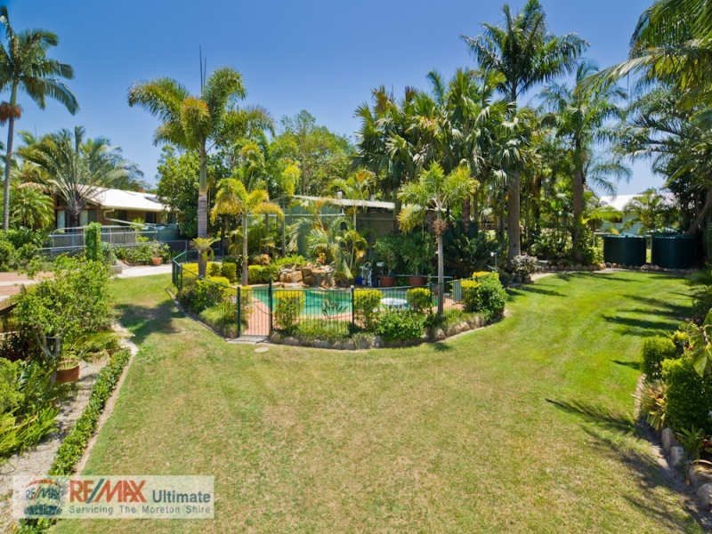 3-9 Marscay Court, Burpengary QLD 4505