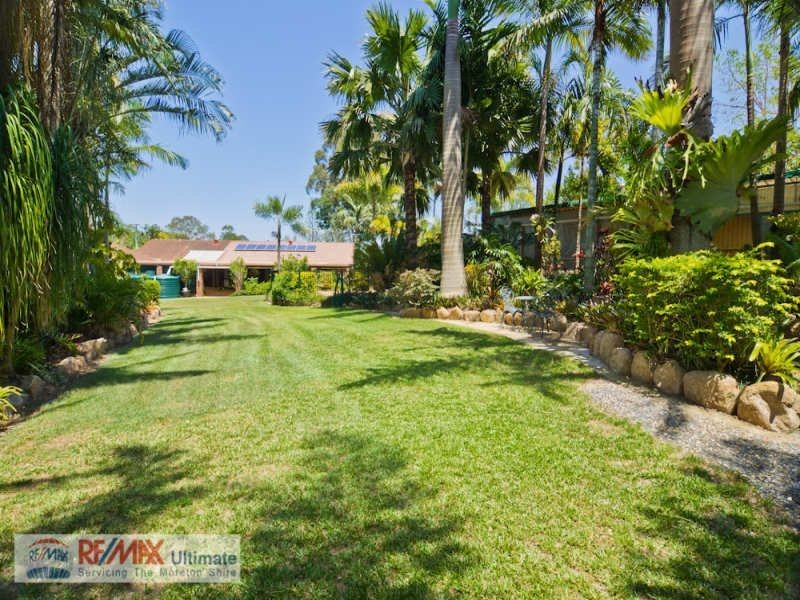 3-9 Marscay Court, Burpengary QLD 4505