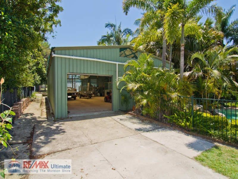 3-9 Marscay Court, Burpengary QLD 4505