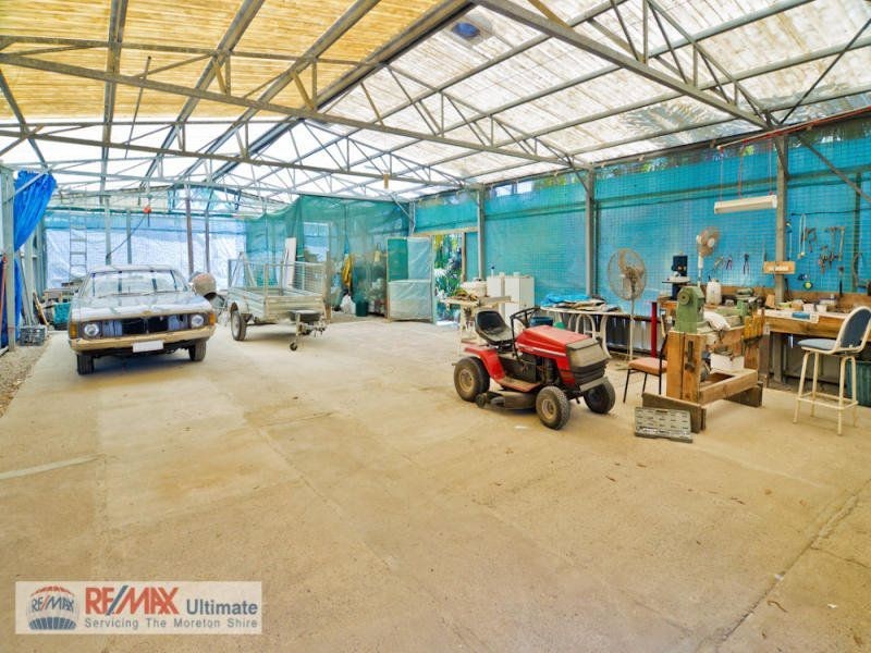 3-9 Marscay Court, Burpengary QLD 4505