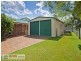 1 Copland Court, Burpengary QLD 4505