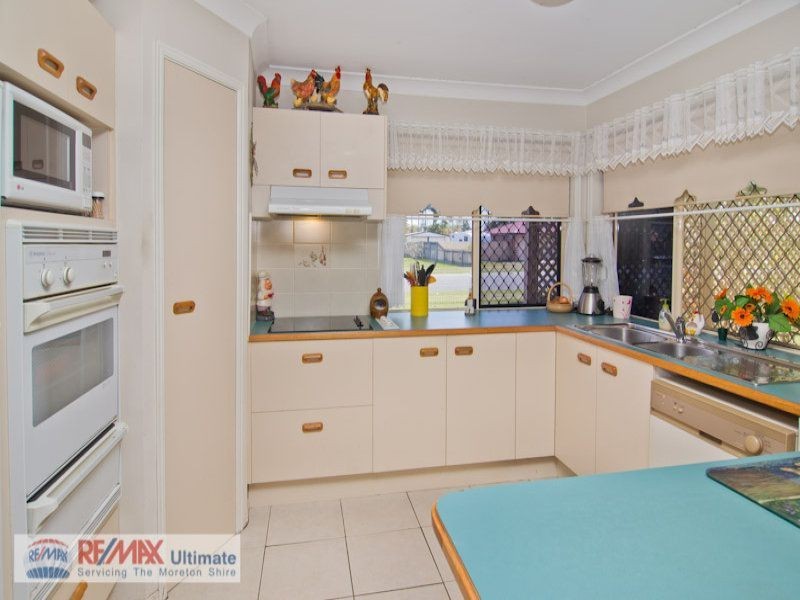 1 Copland Court, Burpengary QLD 4505