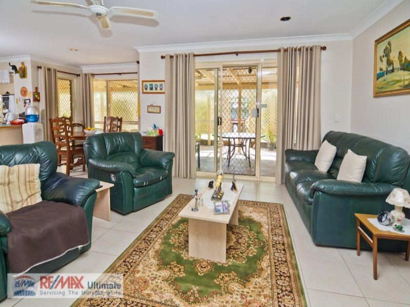 1 Copland Court, Burpengary QLD 4505