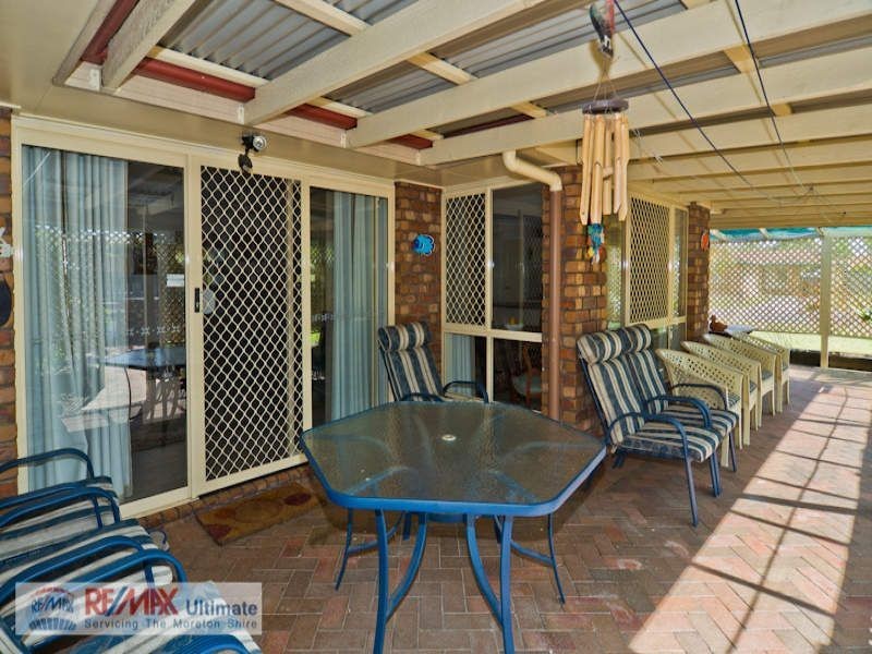 1 Copland Court, Burpengary QLD 4505