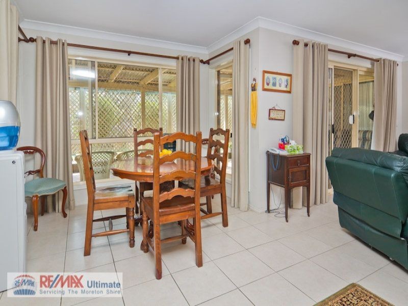 1 Copland Court, Burpengary QLD 4505