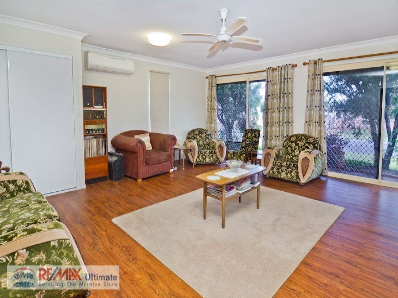 1 Copland Court, Burpengary QLD 4505