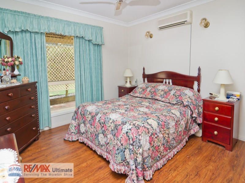 1 Copland Court, Burpengary QLD 4505