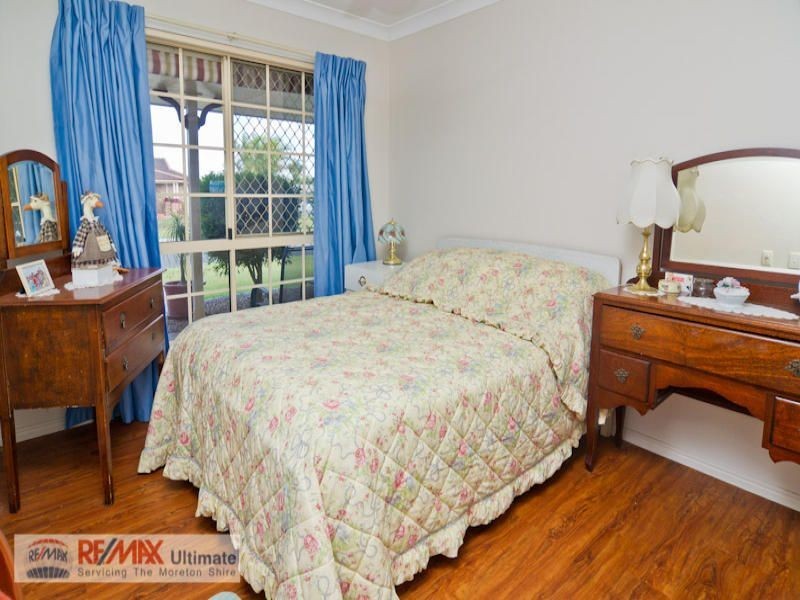 1 Copland Court, Burpengary QLD 4505