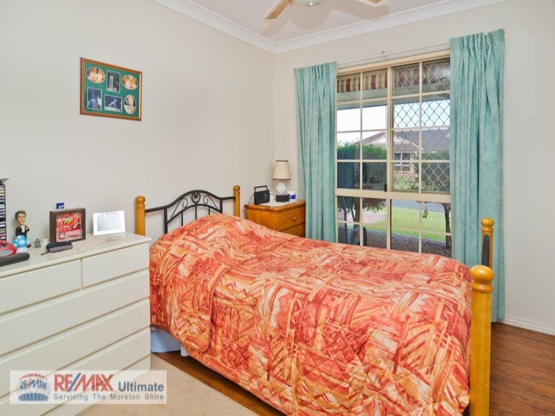 1 Copland Court, Burpengary QLD 4505