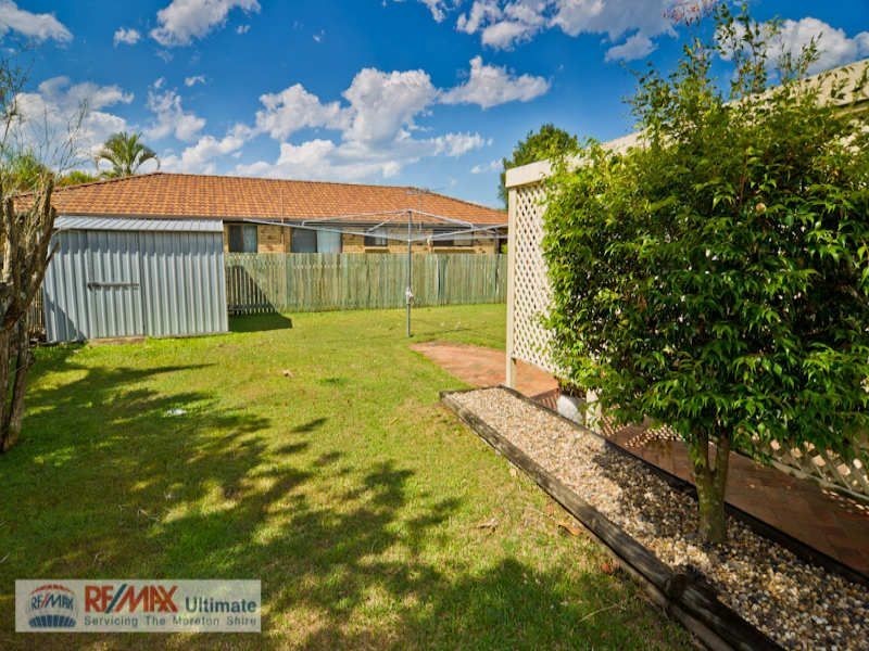 1 Copland Court, Burpengary QLD 4505