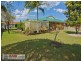 1 Copland Court, Burpengary QLD 4505