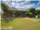 1 Copland Court, Burpengary QLD 4505