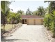 656 Bestmann Road, Ningi QLD 4511