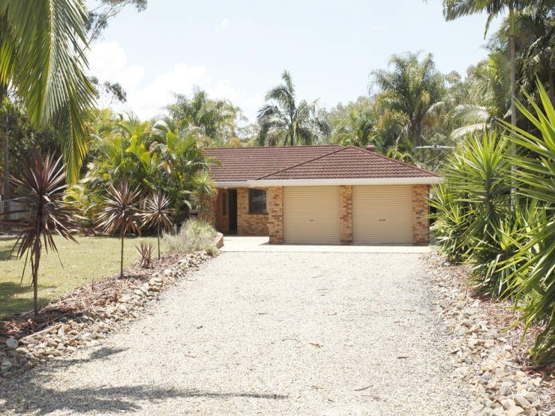 656 Bestmann Road, Ningi QLD 4511