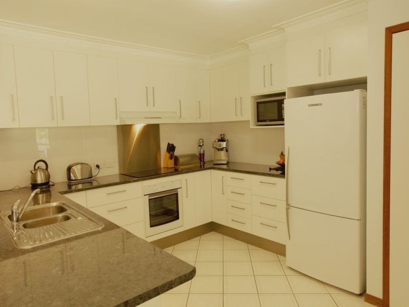 656 Bestmann Road, Ningi QLD 4511