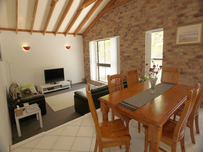 656 Bestmann Road, Ningi QLD 4511