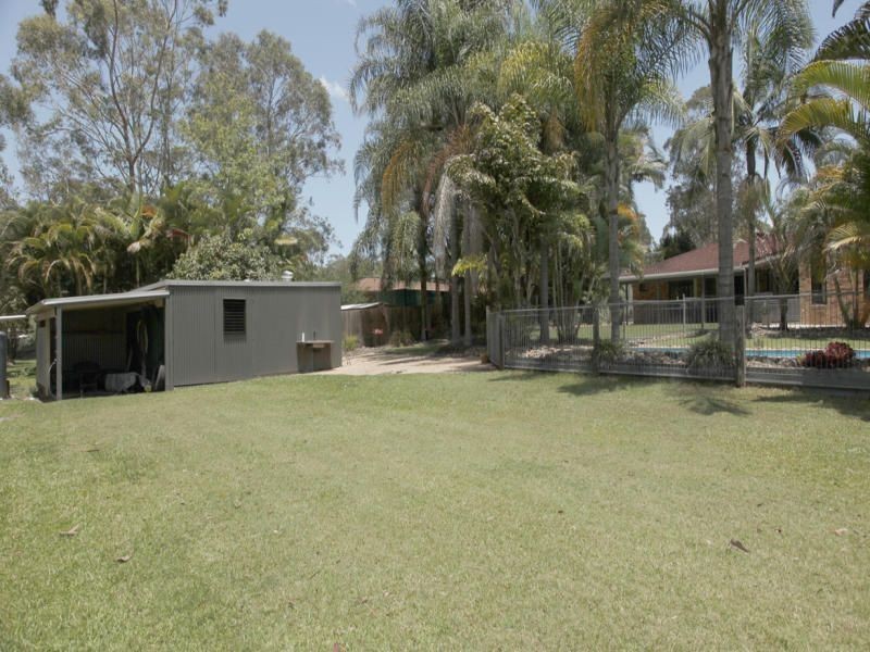 656 Bestmann Road, Ningi QLD 4511