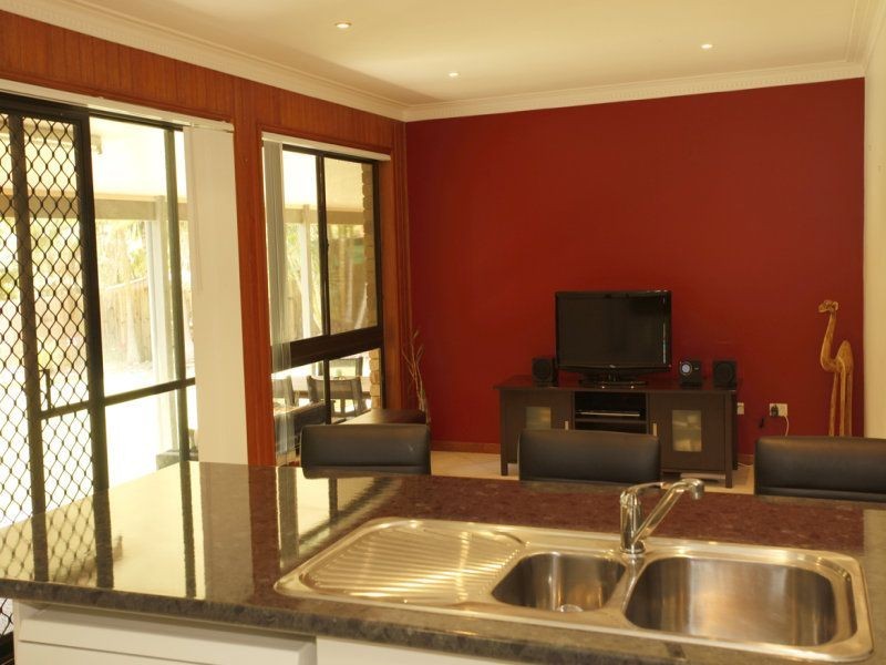 656 Bestmann Road, Ningi QLD 4511