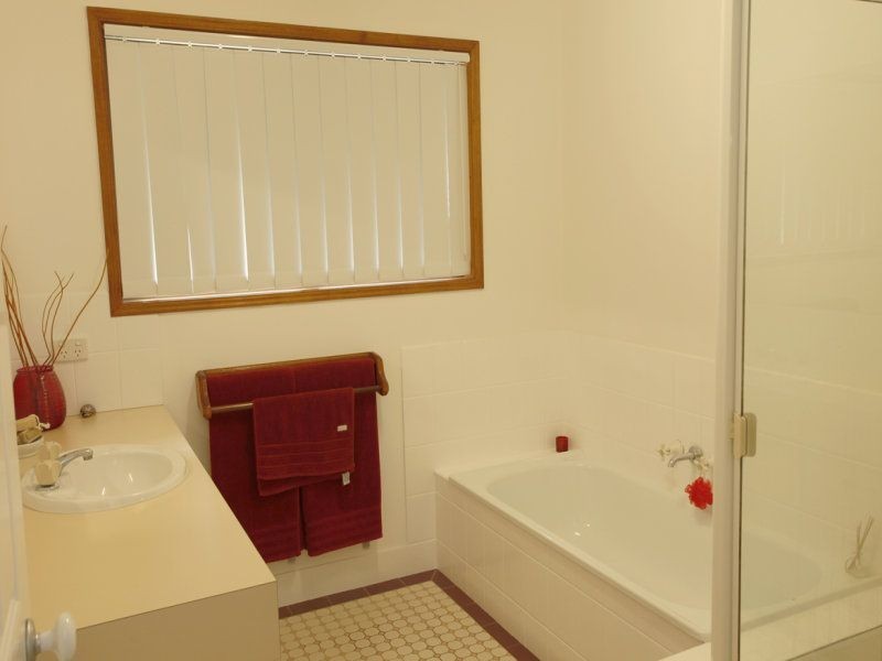 656 Bestmann Road, Ningi QLD 4511