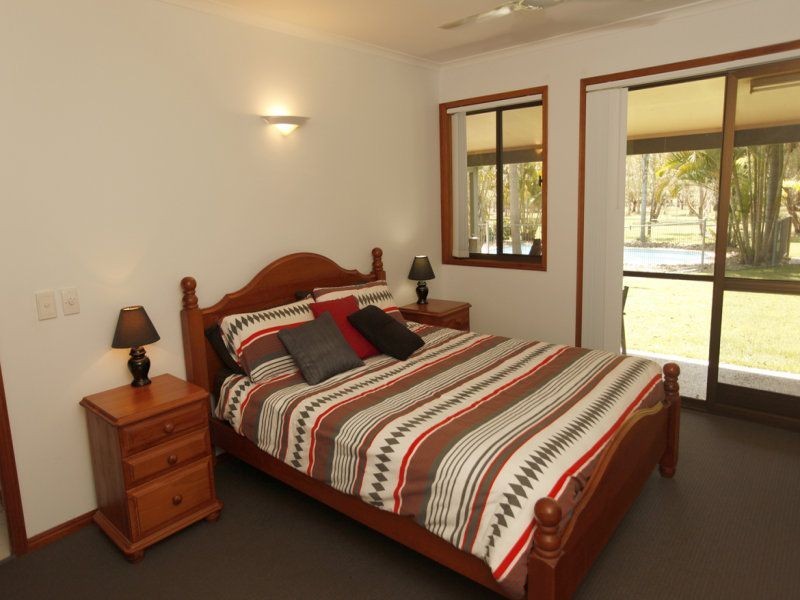 656 Bestmann Road, Ningi QLD 4511