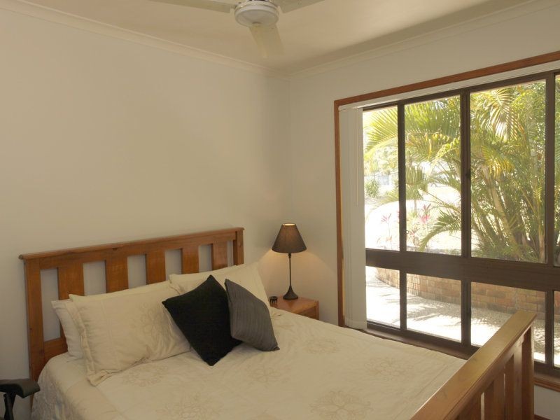 656 Bestmann Road, Ningi QLD 4511