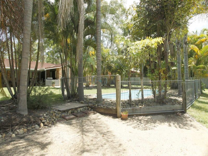 656 Bestmann Road, Ningi QLD 4511