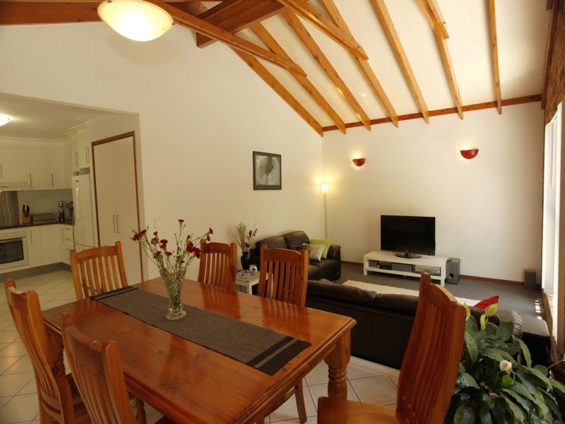 656 Bestmann Road, Ningi QLD 4511