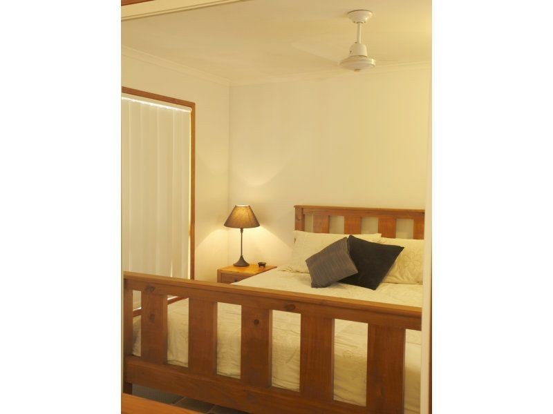 656 Bestmann Road, Ningi QLD 4511