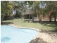 656 Bestmann Road, Ningi QLD 4511