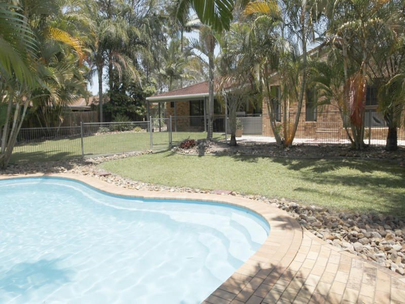 656 Bestmann Road, Ningi QLD 4511