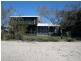71 Coronation Avenue, Beachmere QLD 4510