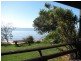 71 Coronation Avenue, Beachmere QLD 4510