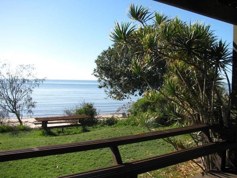 71 Coronation Avenue, Beachmere QLD 4510