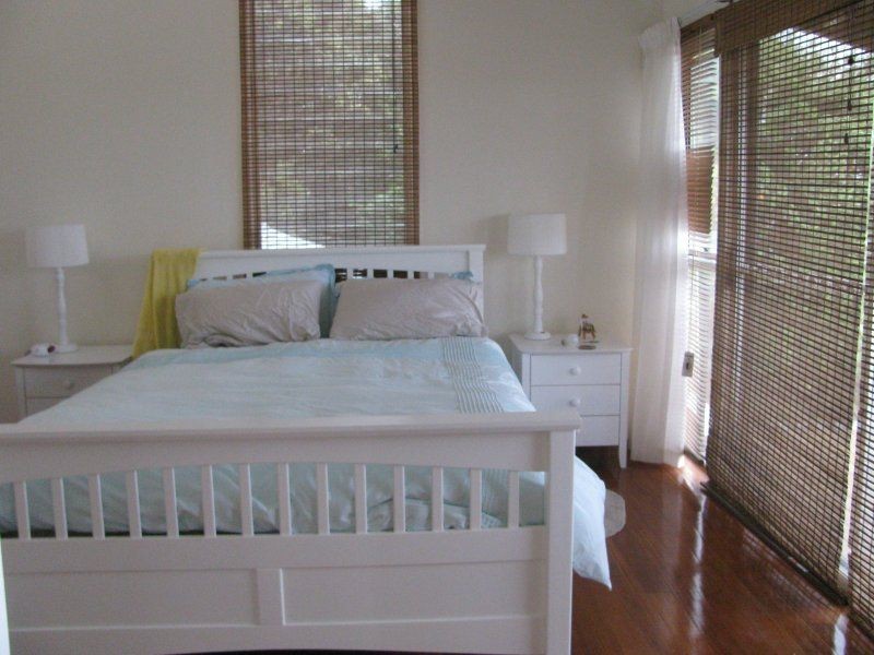 71 Coronation Avenue, Beachmere QLD 4510
