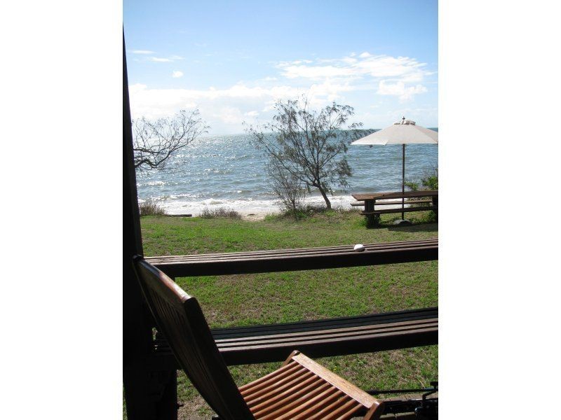 71 Coronation Avenue, Beachmere QLD 4510