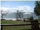71 Coronation Avenue, Beachmere QLD 4510