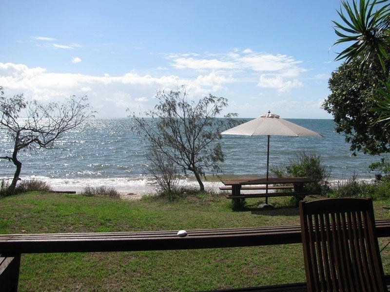 71 Coronation Avenue, Beachmere QLD 4510