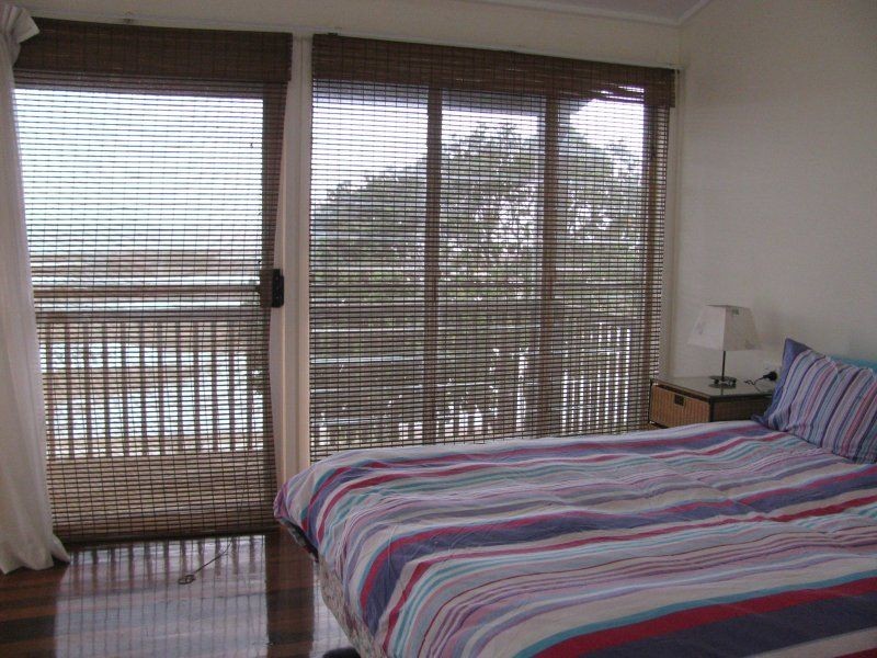 71 Coronation Avenue, Beachmere QLD 4510