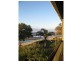 71 Coronation Avenue, Beachmere QLD 4510