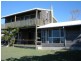 71 Coronation Avenue, Beachmere QLD 4510