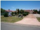 8 Fernando Street, Burpengary QLD 4505